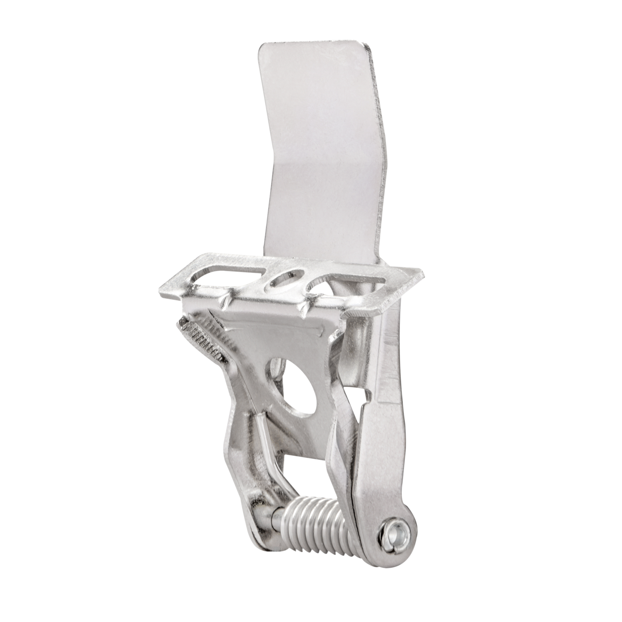 Produktbild Detailansicht 1